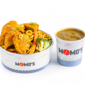 ♥,,,MoMo,,,♥様29点 まとめ商品 momo vol.29 図鑑特集号 | 編集プロダクション［マイルスタッフ］milestaff